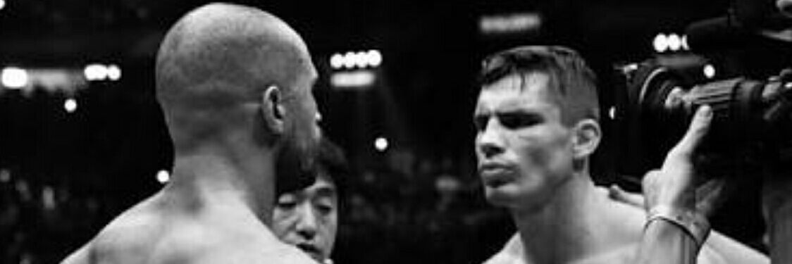 JabCrossBoss's profile banner image