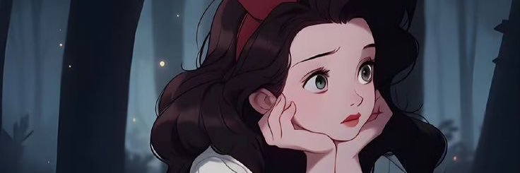 iirego's profile banner image
