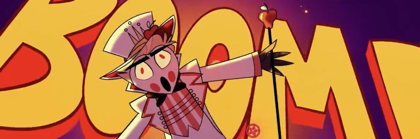 Zafiro 🐞🍓 banner