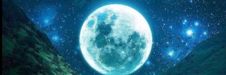 Dj_Lefisto's profile banner image