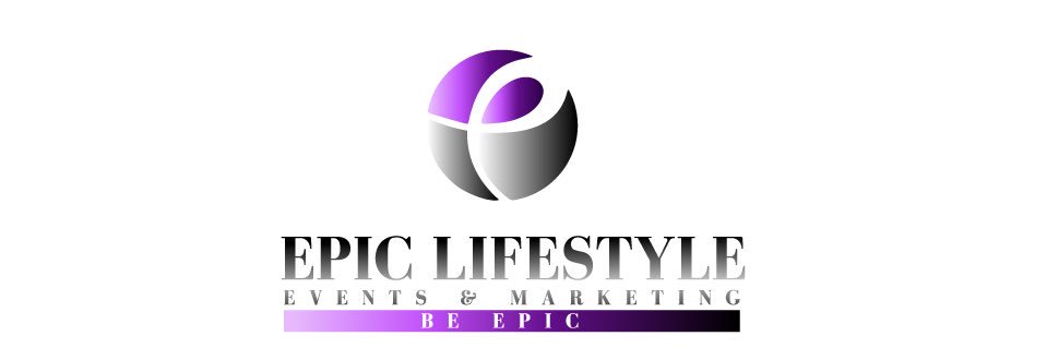 1EPICLIFESTYLE's profile banner image