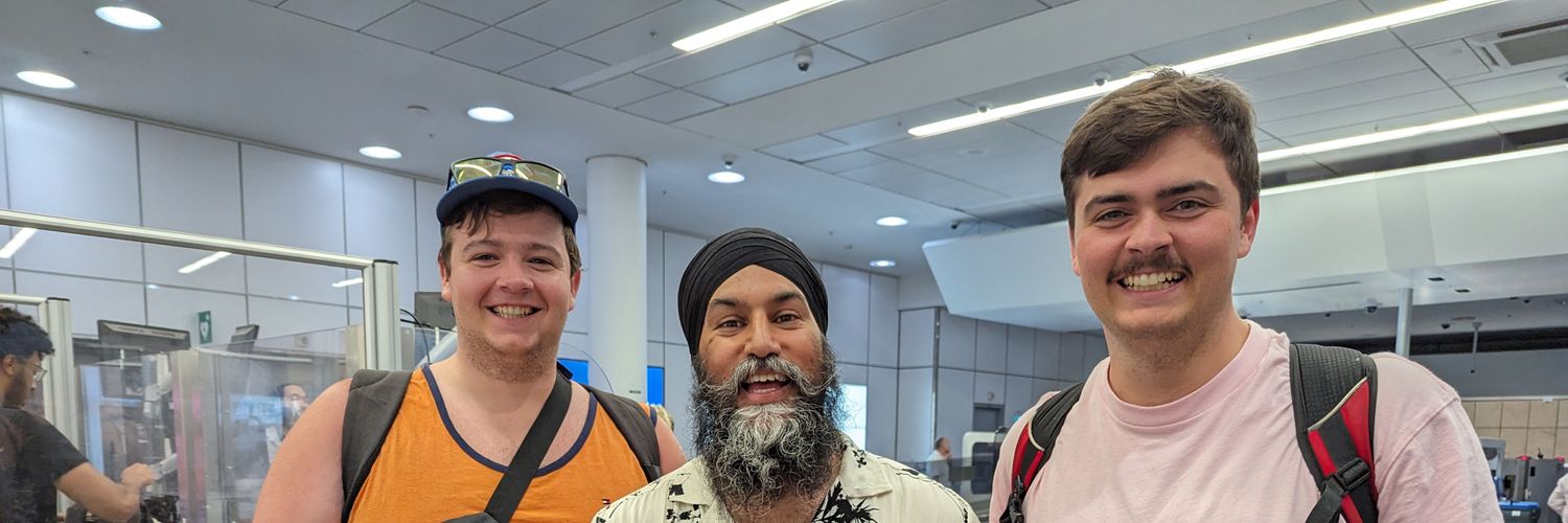 Beb__yo's profile banner image