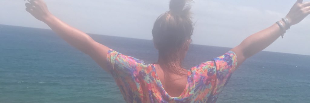 gemmaaaasmith's profile banner image