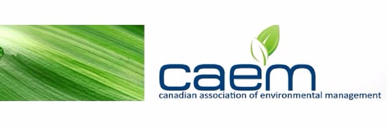 CAEMorg's profile banner image