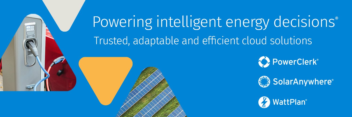 Clean Power Research banner