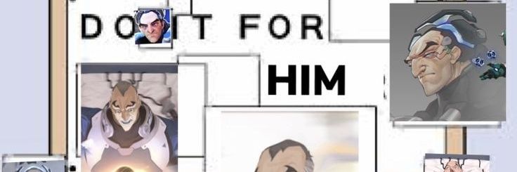 RenatoPlox's profile banner image