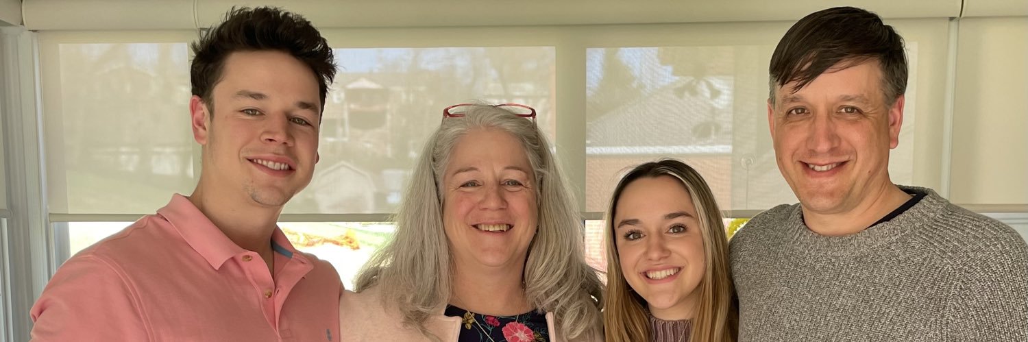 Raney Favo Zatawski banner