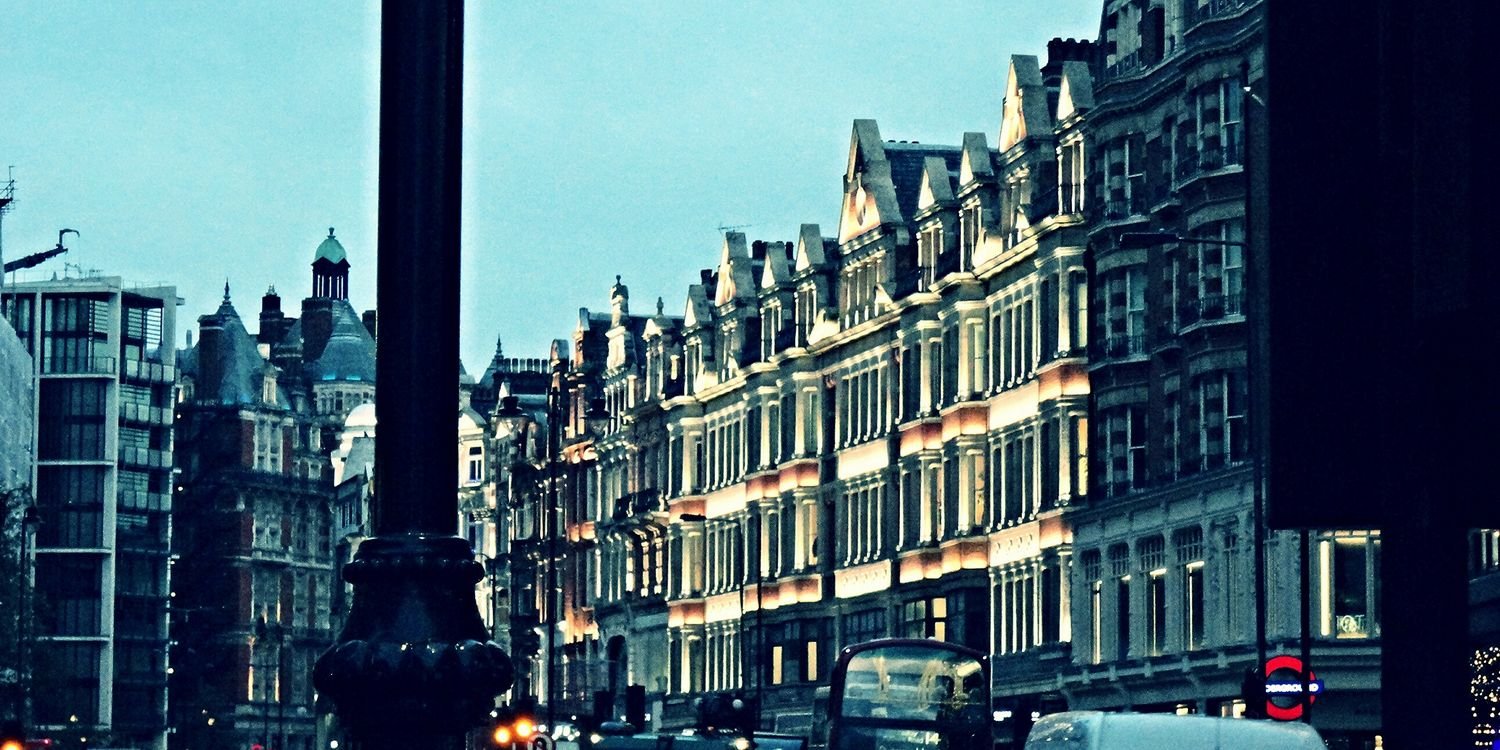 FraniBerti's profile banner image