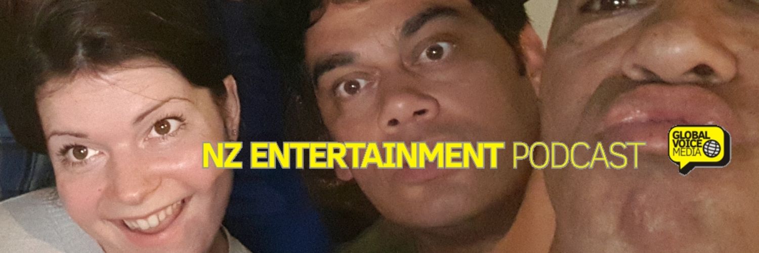 NZ_Ent_Pod's profile banner image