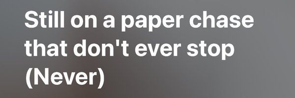 bigStang_io Profile Banner