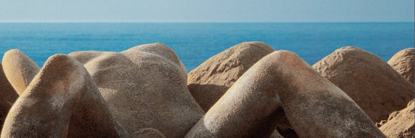 Sabelitabel Profile Banner