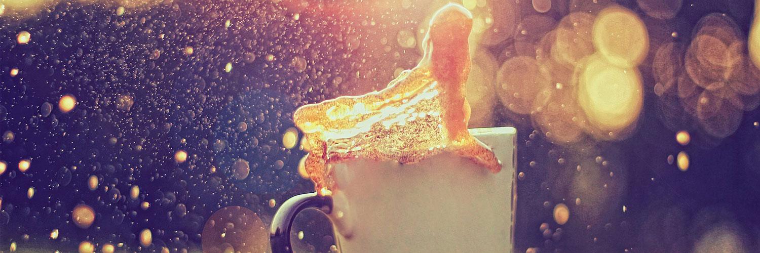 MrAsscheeks's profile banner image