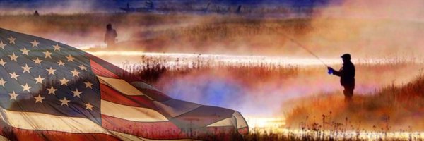 Jusebs12 Profile Banner