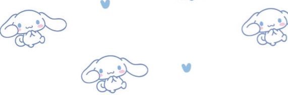Bery banner