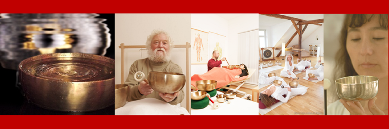 PHSoundMassage's profile banner image