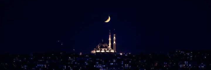Gasem1414's profile banner image