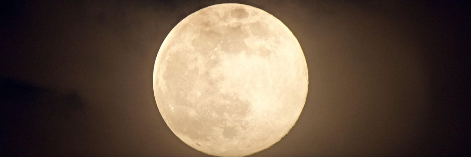Otralauraaa_'s profile banner image