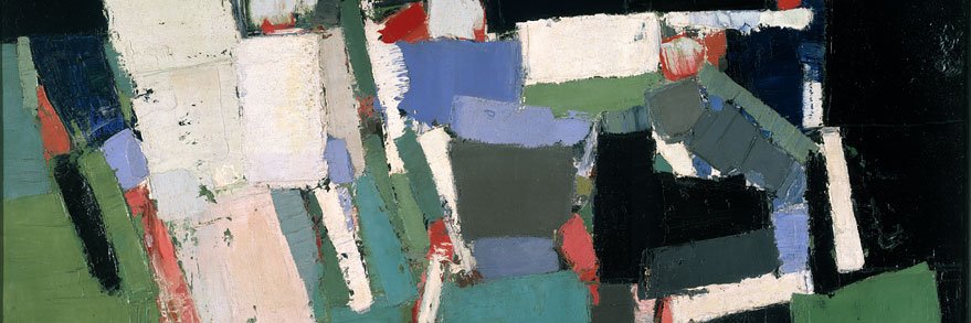 Michaud Vincent banner