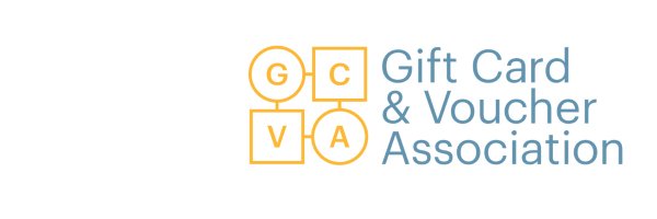 GCVA_ Profile Banner