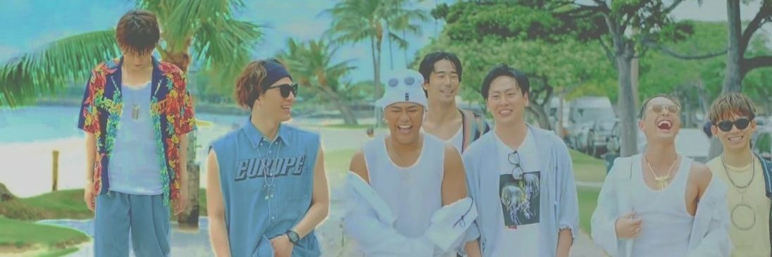 heko_0203's profile banner image
