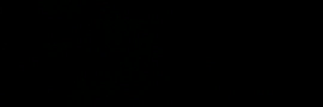 A_Dubyah's profile banner image