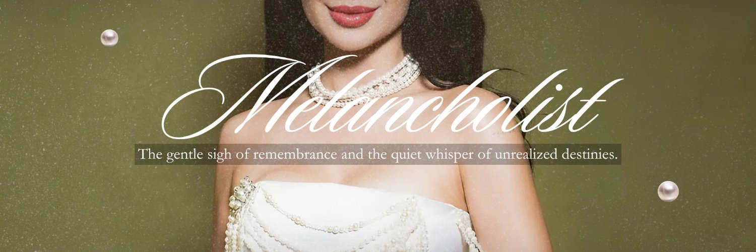 san banner