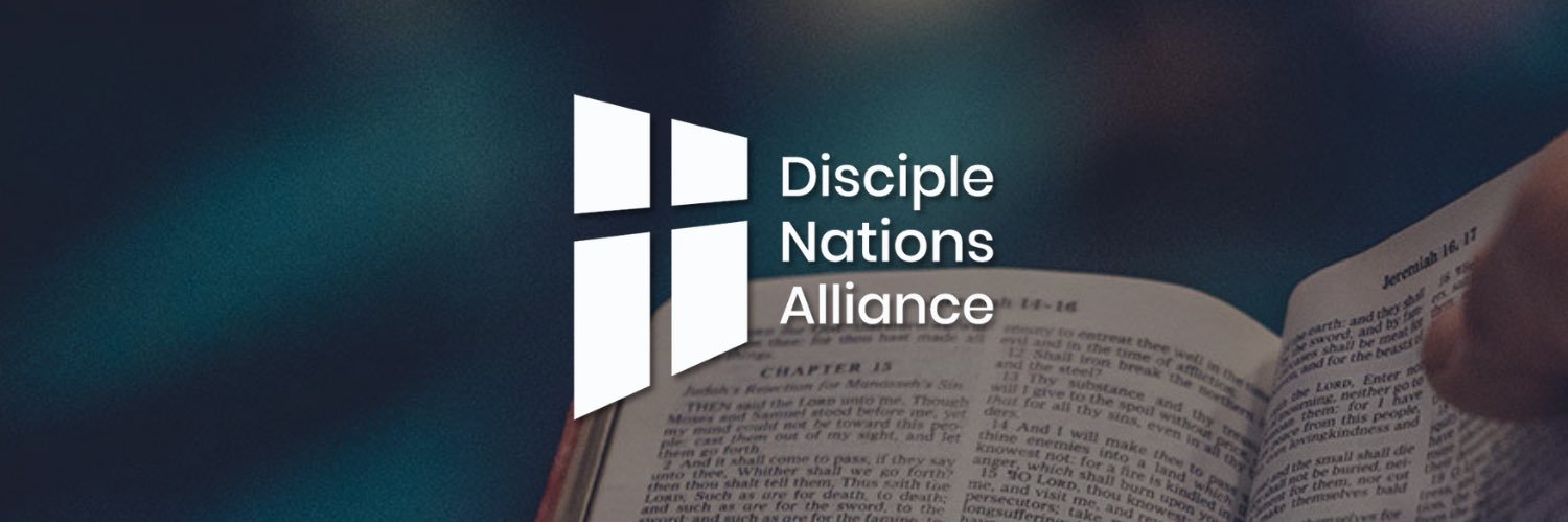 Scott David Allen banner