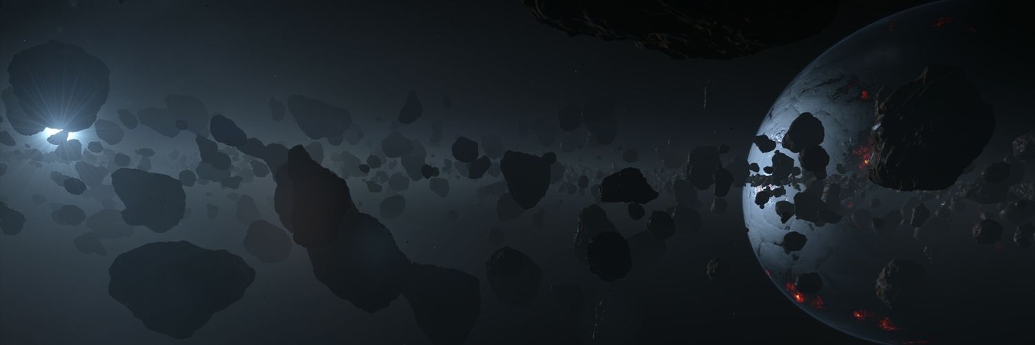 Dadof2Jb's profile banner image