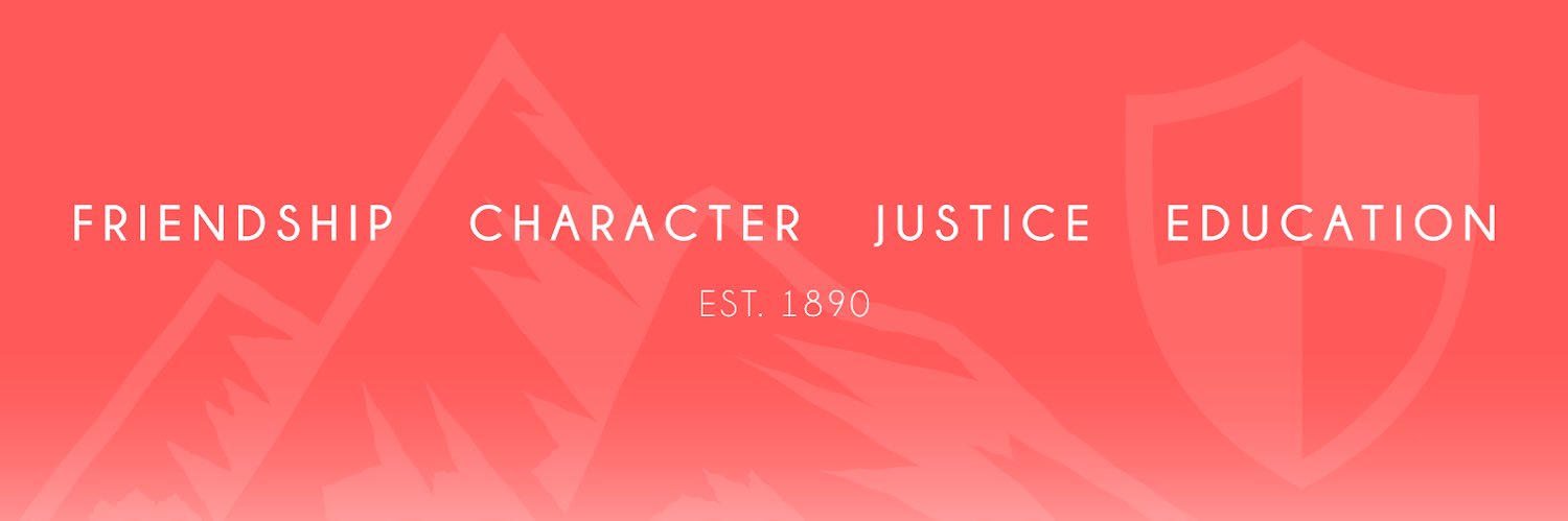DeltaChiCSUSB's profile banner image