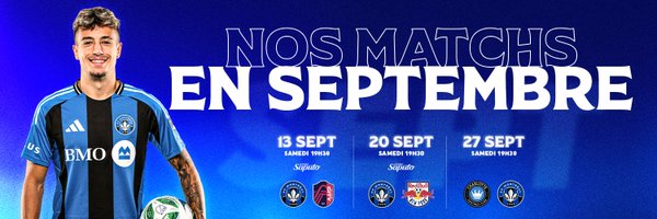 cfmontreal Profile Banner