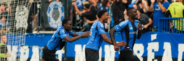 cfmontreal Profile Banner