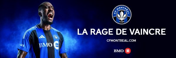 cfmontreal's profile banner image