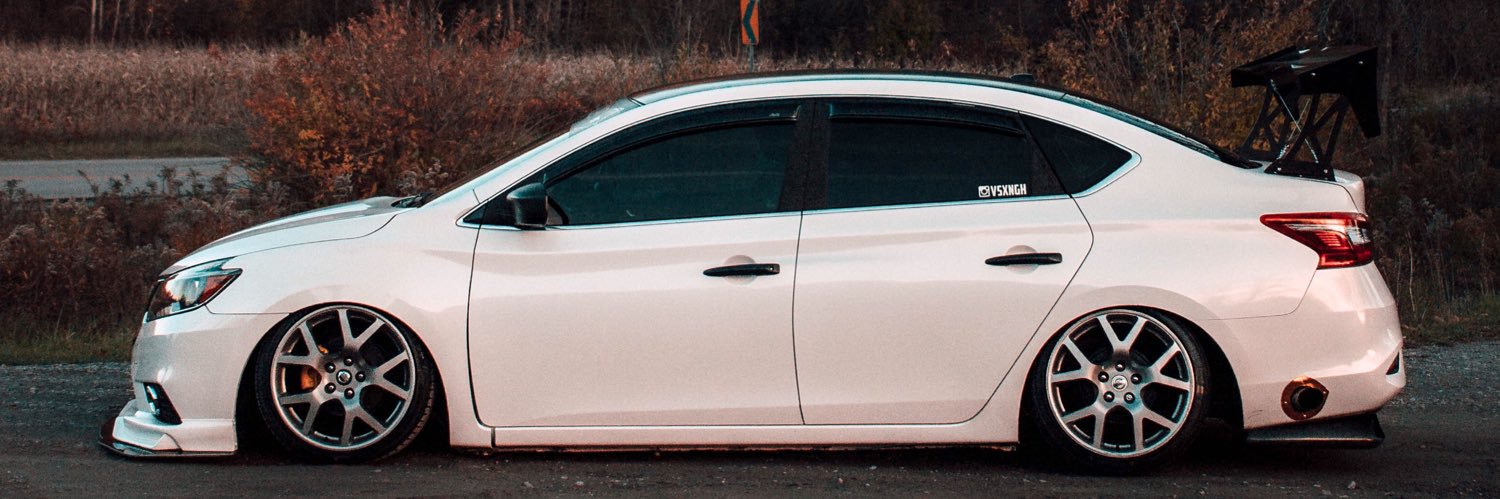 vsxngh's profile banner image