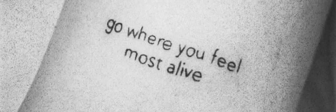 Niccolò Machiavelli banner