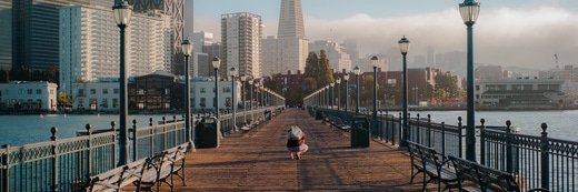 MikeMacDonald19's profile banner image