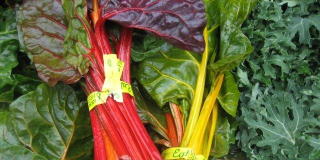 EatLocalFirstNW's profile banner image