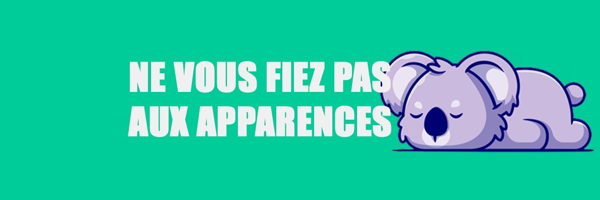 agencev3rt's profile banner image
