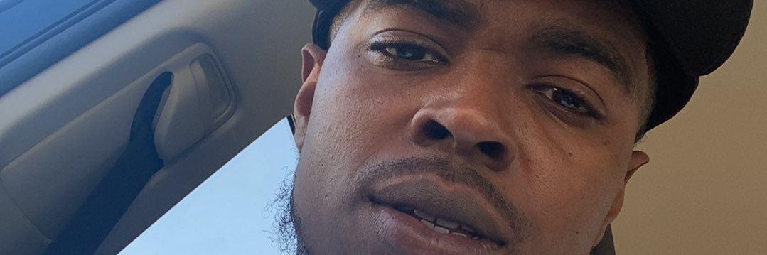 AMMLORDY5's profile banner image