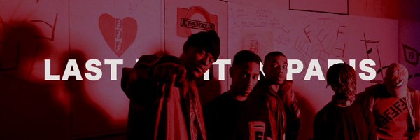 LNIPB Profile Banner