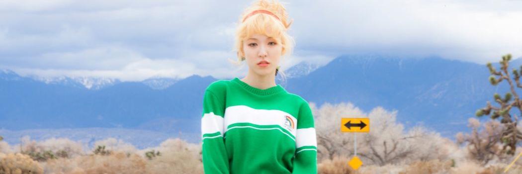 sujamess's profile banner image