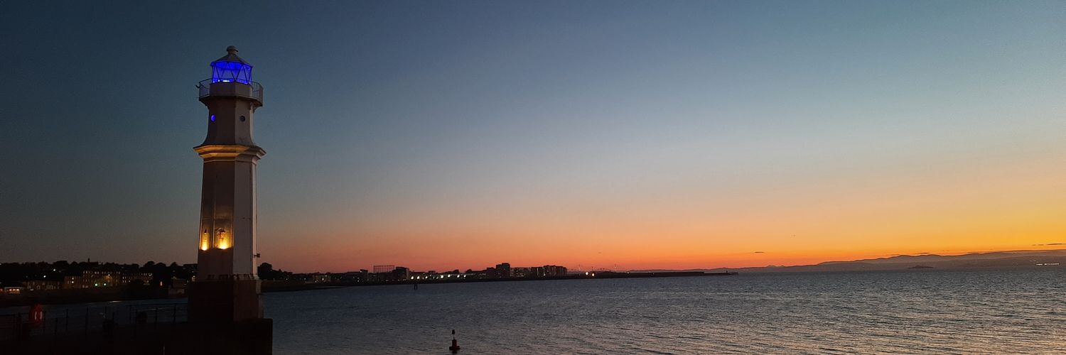 MarcoB240290's profile banner image