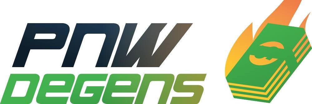 Hawzzy's profile banner image