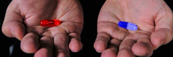 nipa_runabout Profile Banner