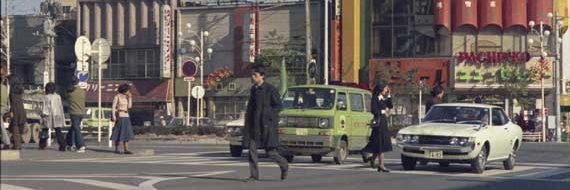 シズオカAB635@元気ハツラツ！昭和男 banner