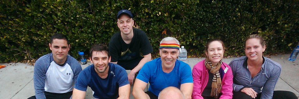 Pete_Neumann's profile banner image