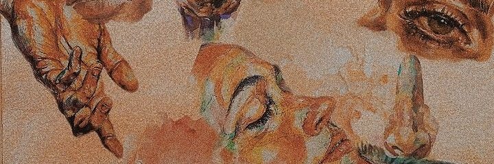 AnaMachuca's profile banner image