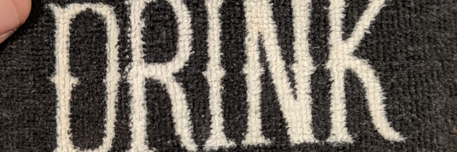 sillyJacob92's profile banner image
