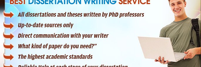 DissertationsA's profile banner image
