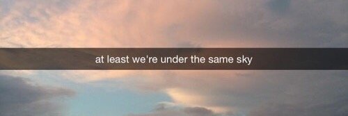 masheal020's profile banner image