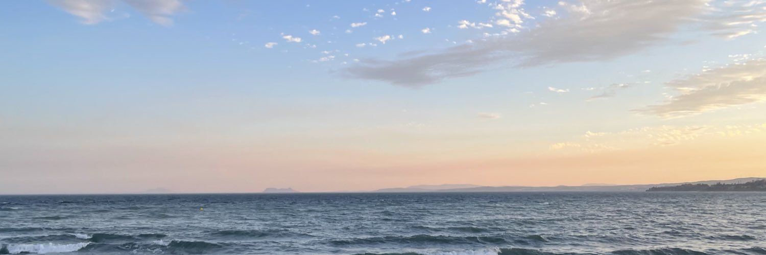 Ana banner